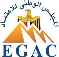 EGAC logo